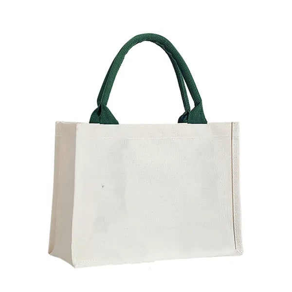 Shopping Tote Bag