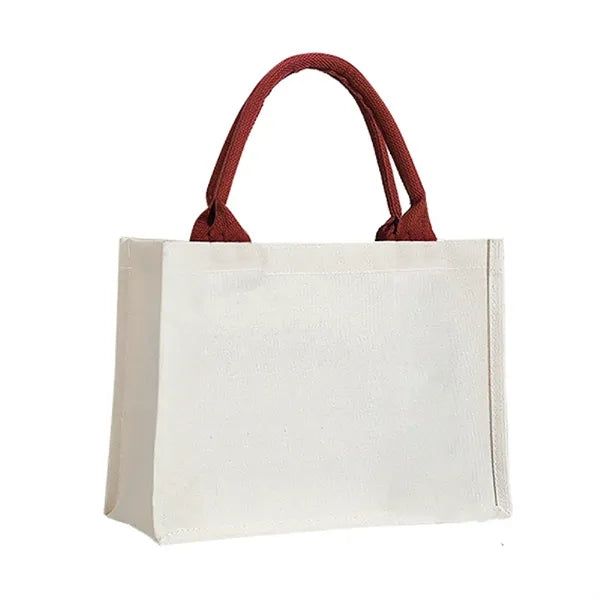 Shopping Tote Bag