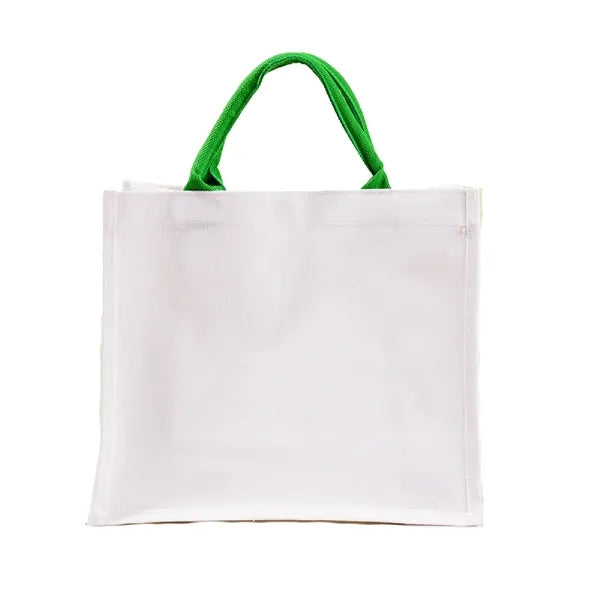 Shopping Tote Bag