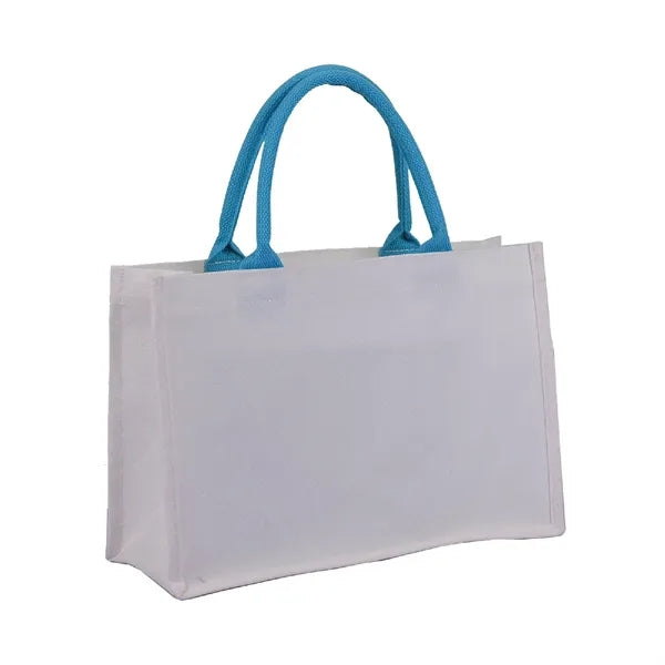 Shopping Tote Bag
