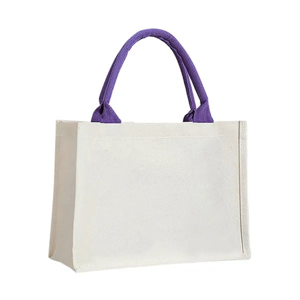 Shopping Tote Bag