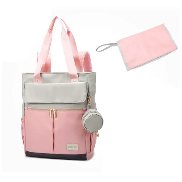 Travel Backpack