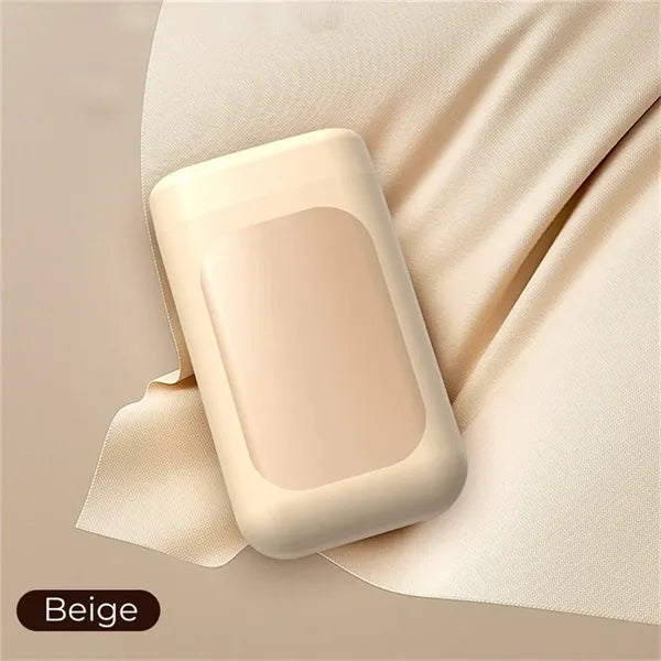 Hand Warmer 6000mAh Multi-Temp Bidirectional Heating 3s Fast