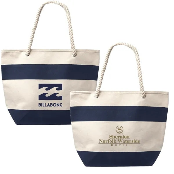 Tote Cotton 3778