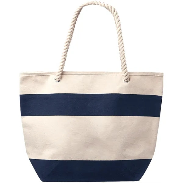 Tote Cotton 3778