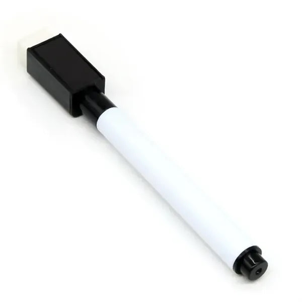 Whiteboard Marker