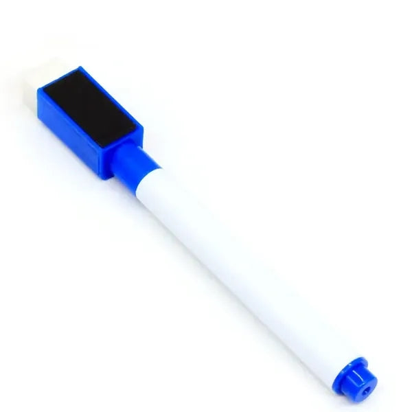 Whiteboard Marker