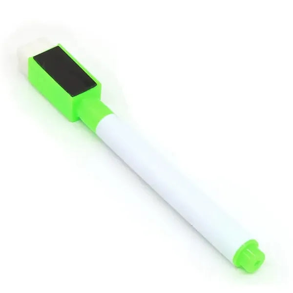 Whiteboard Marker