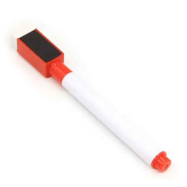 Whiteboard Marker