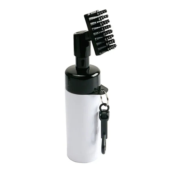 Golf Club Cleaning Brush