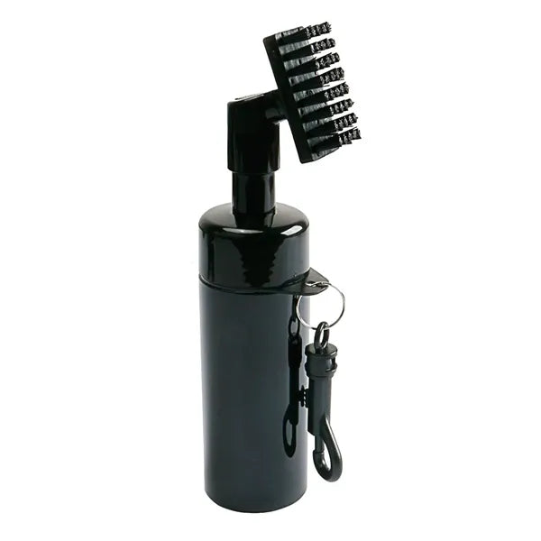 Golf Club Cleaning Brush