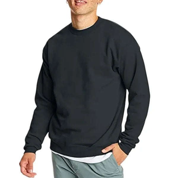 Hanes Men's Sweatshirt