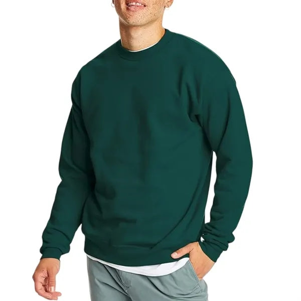 Hanes Men's Sweatshirt