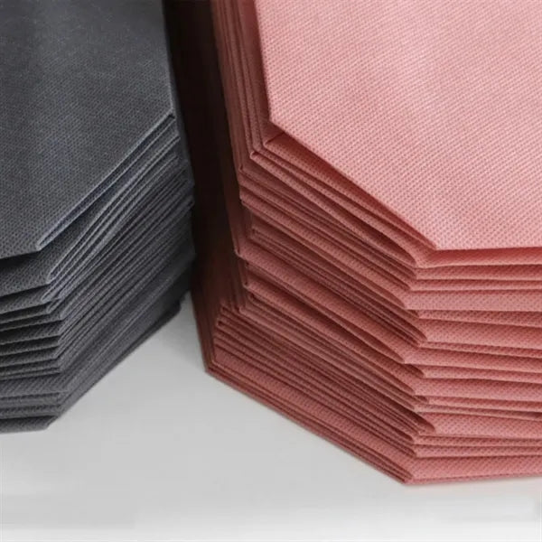 Non-Woven Grocery Tote