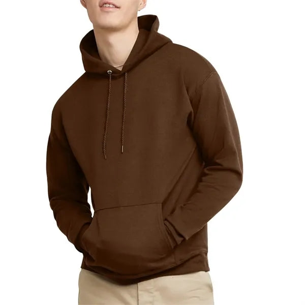 Hanes Pullover Hoodie