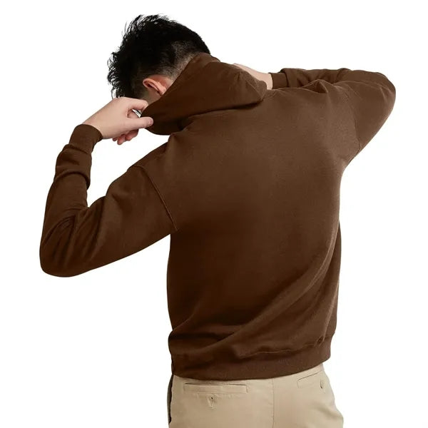 Hanes Pullover Hoodie