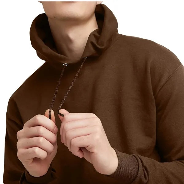 Hanes Pullover Hoodie