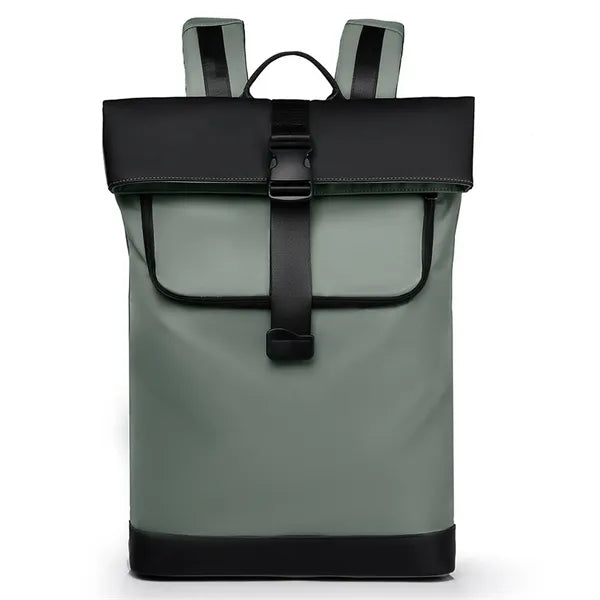 Outdoor Waterproof Laptop Backpack