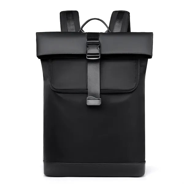 Outdoor Waterproof Laptop Backpack