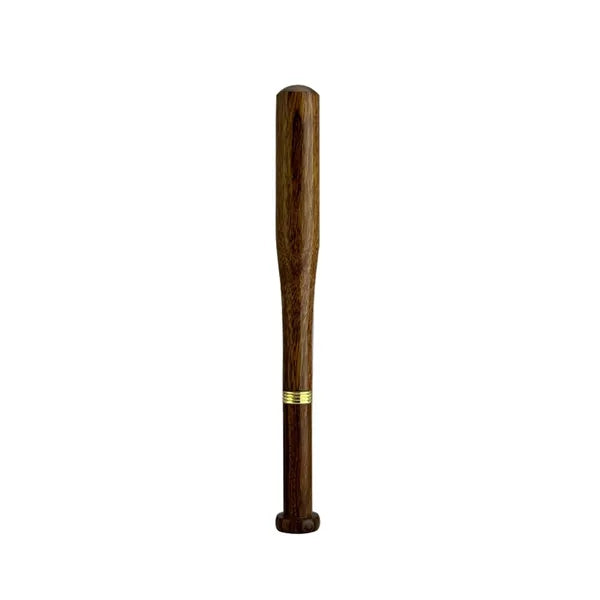 Wood Baseball Bat Pen