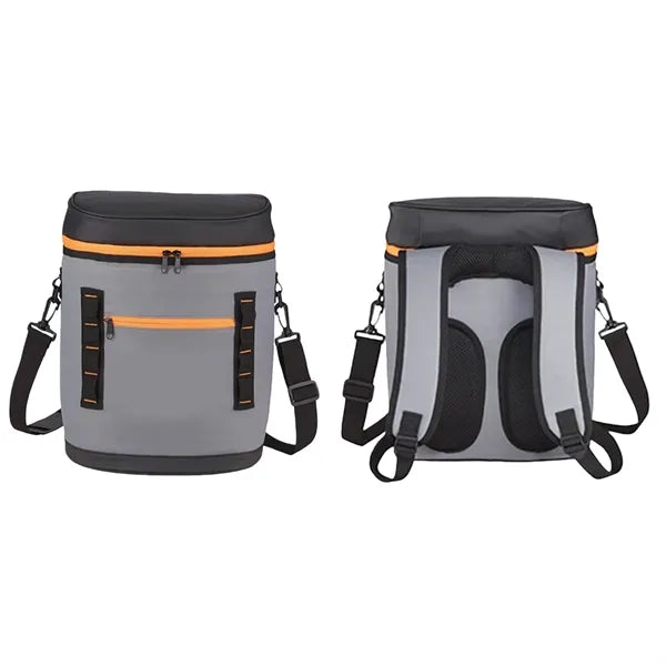 Branson Backpack Cooler