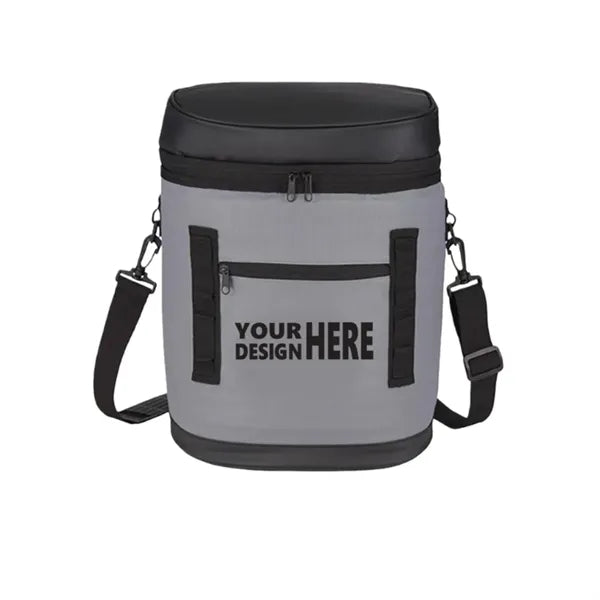 Branson Backpack Cooler
