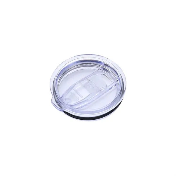 20oz Stainless Steel Car Insulated Tumbler