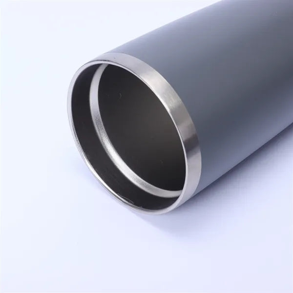 20oz Stainless Steel Car Insulated Tumbler