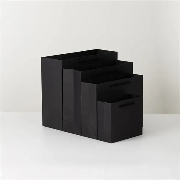 Paper bags