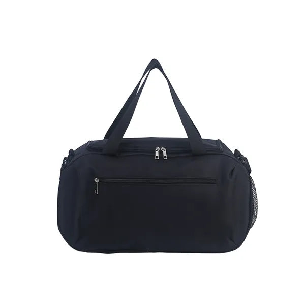 Travel Gym Duffle Bag