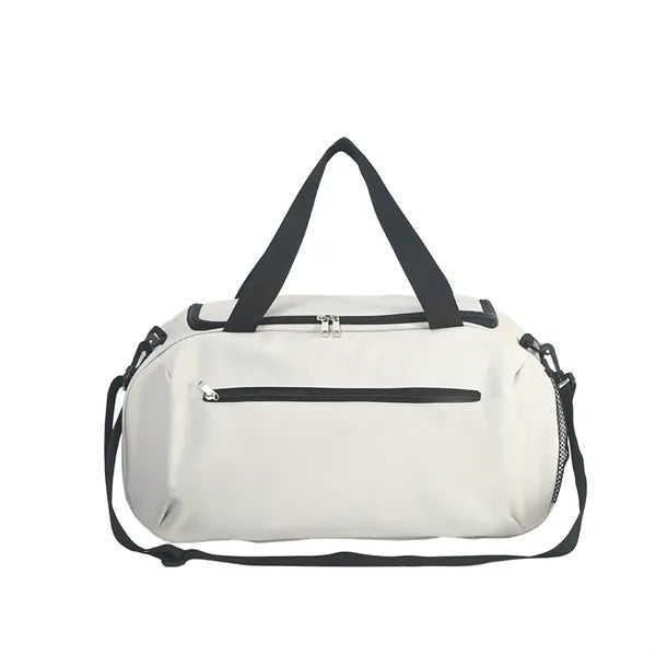 Travel Gym Duffle Bag