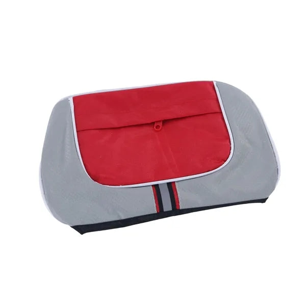 Versatile Oxford Sling Bag