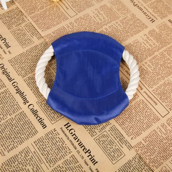 Pet Flying Toy