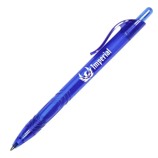 Revive Click Pen