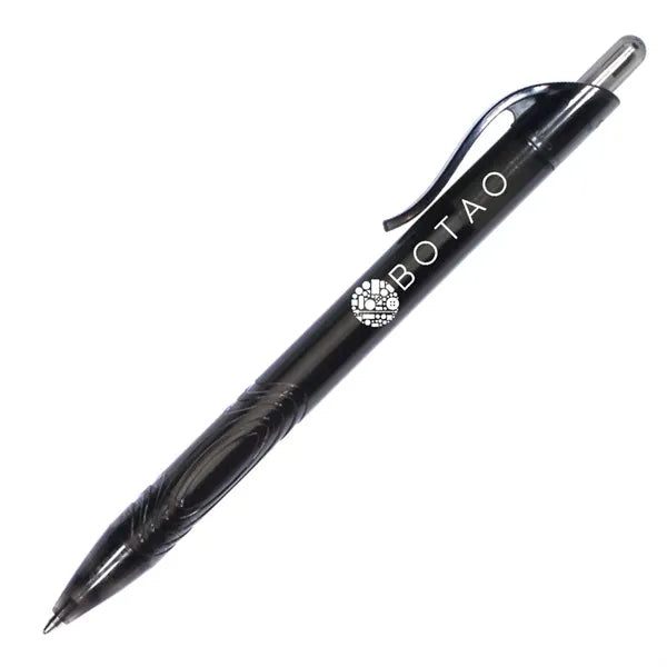 Revive Click Pen