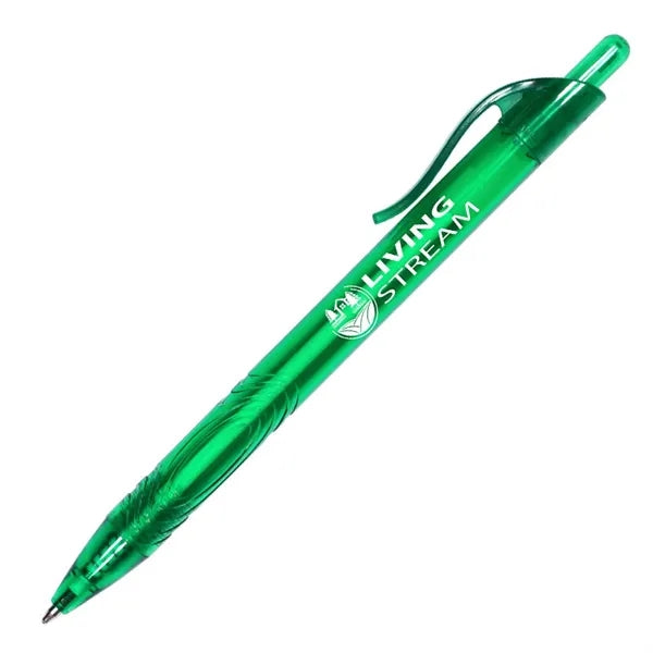 Revive Click Pen