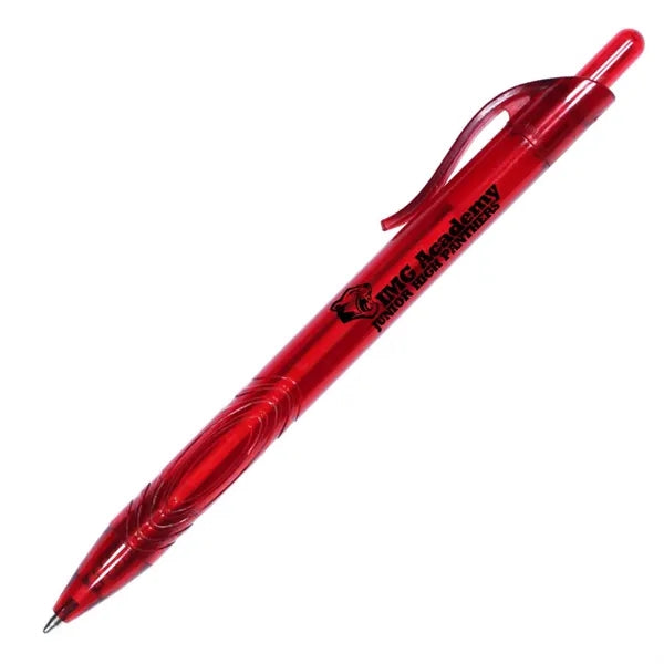 Revive Click Pen