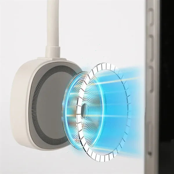 Magnetic Magsafe Phone Fan