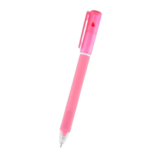 Norelle rABS Highlighter Pen