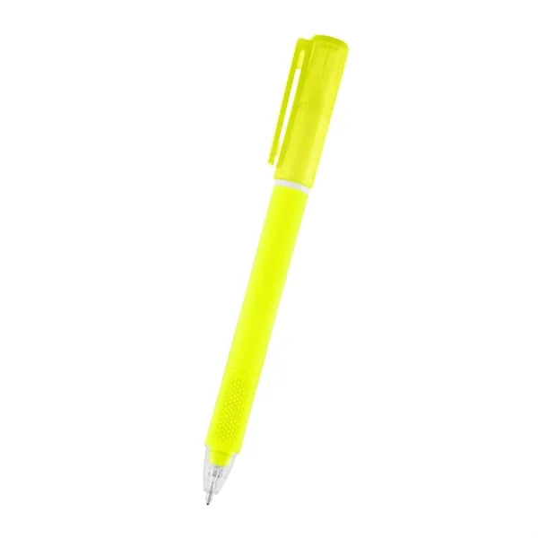Norelle rABS Highlighter Pen