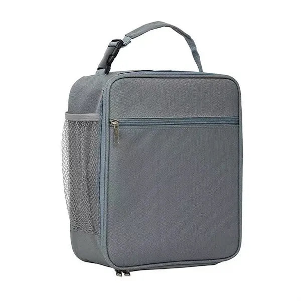 Insulated Lunch Cooler Bag