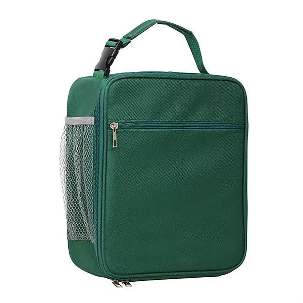 Insulated Lunch Cooler Bag
