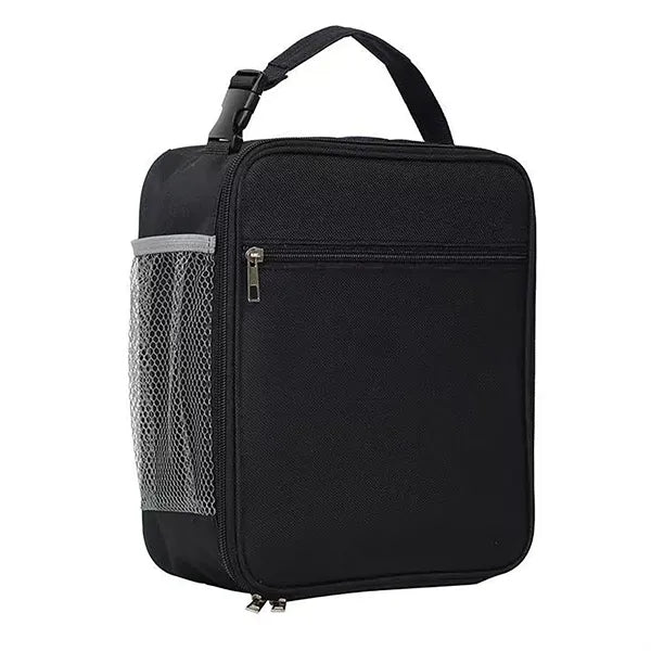 Insulated Lunch Cooler Bag