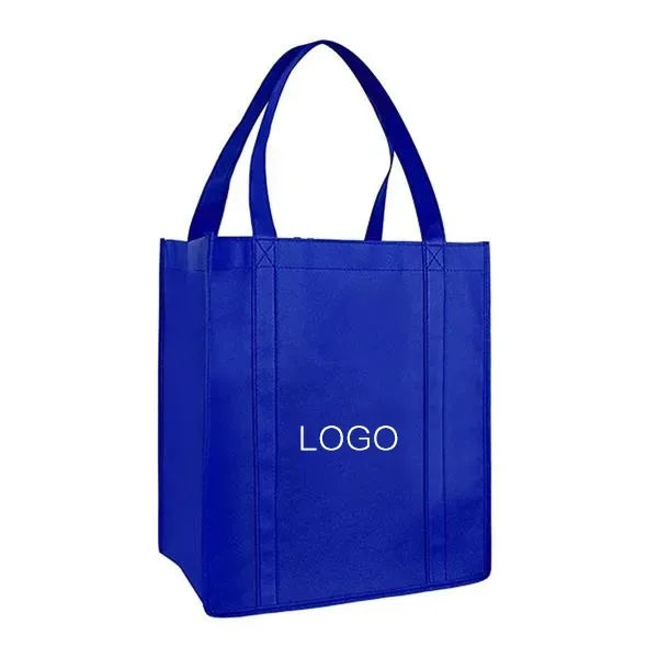 Non-Woven Grocery Shopping Bag