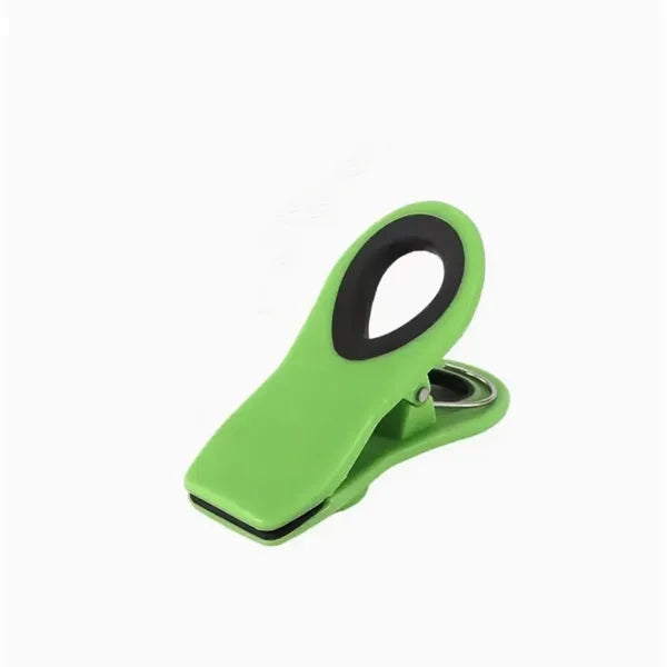 Magnetic Food Bag Clips