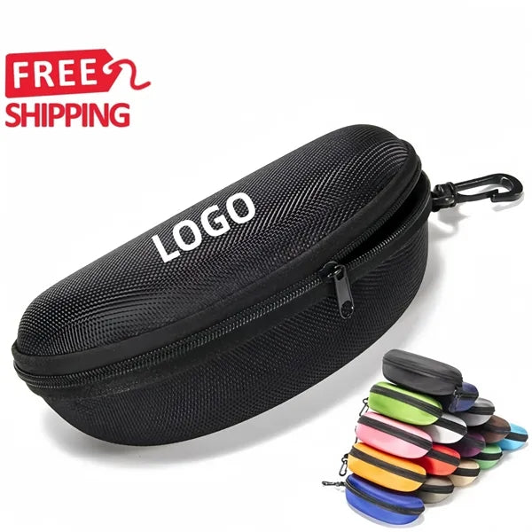 Sunglasses Case