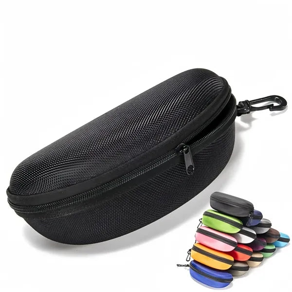 Sunglasses Case