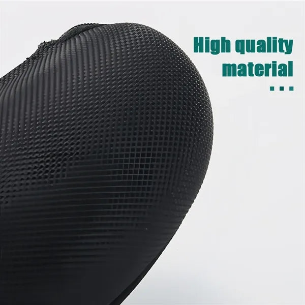 Sunglasses Case