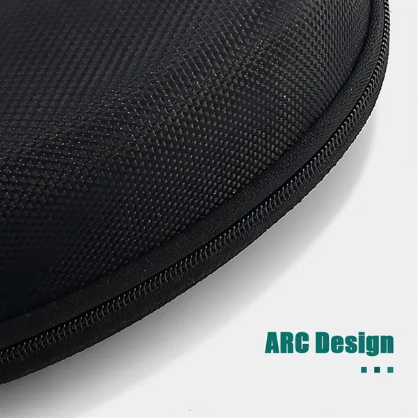 Sunglasses Case