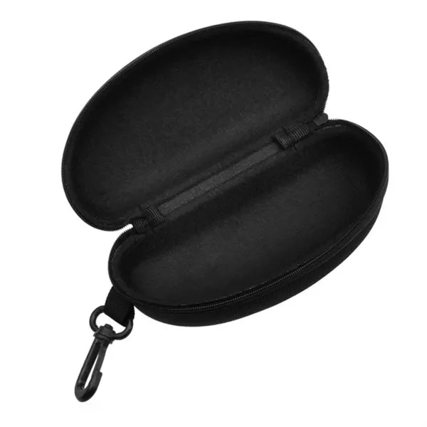 Sunglasses Case